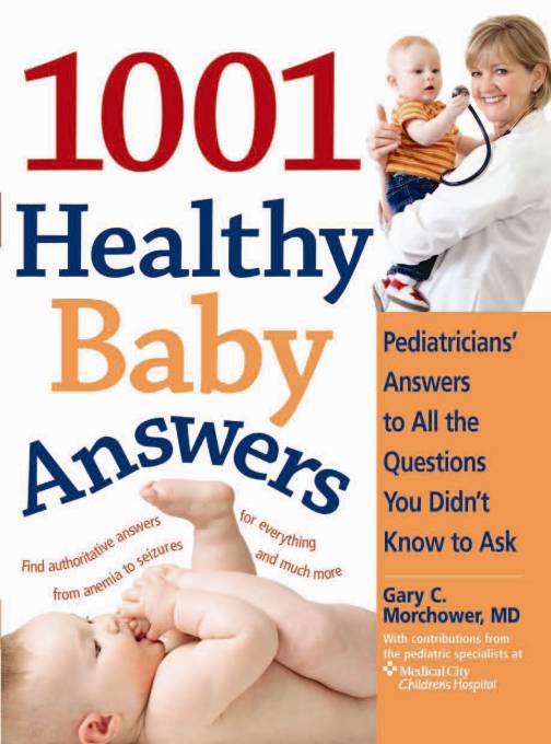 Click image to view full cover